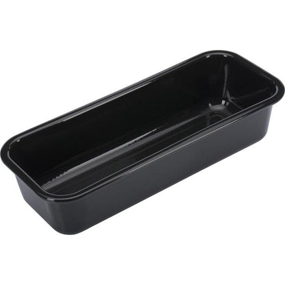 Westmark Cake Loaf Pan 30cm