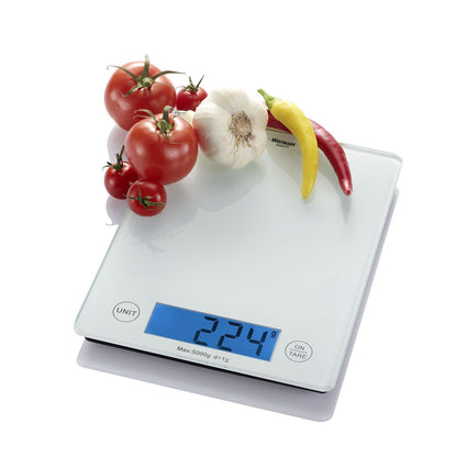 Westmark Kitchen Scale