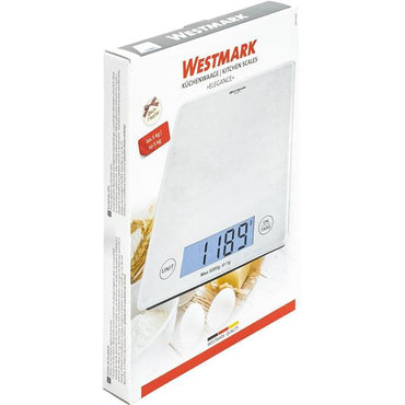 Westmark Kitchen Scale