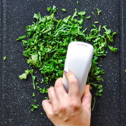 Westmark Herb Cutter Roller