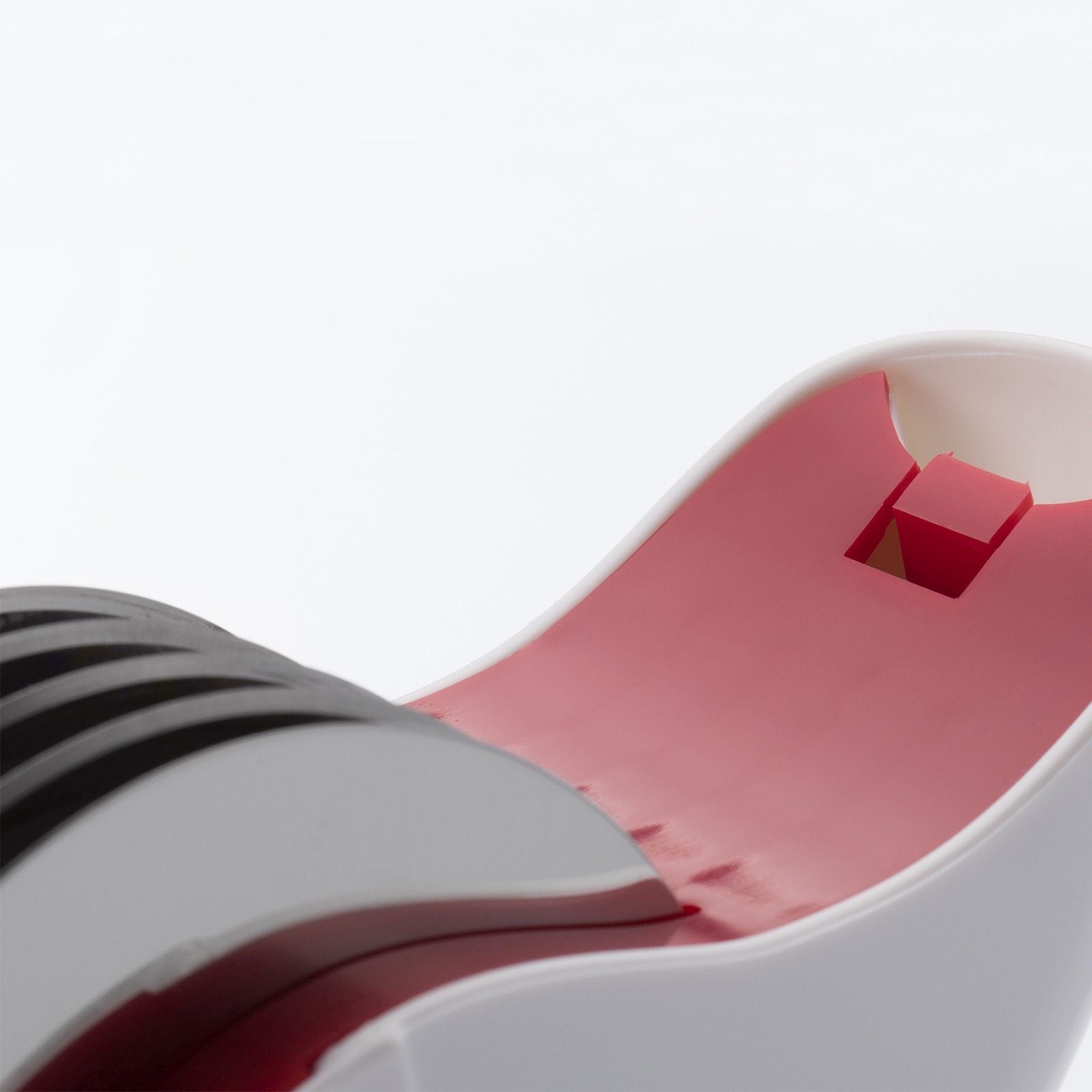 Westmark Herb Cutter Roller