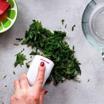 Westmark Herb Cutter Roller