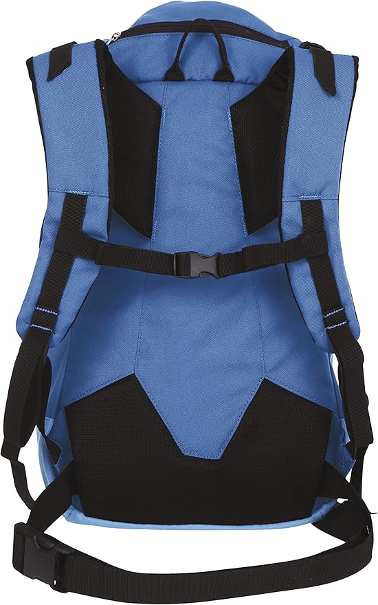 Bestway Inflatable Backpack