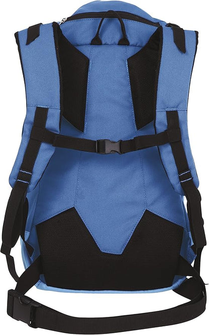 Bestway Inflatable Backpack