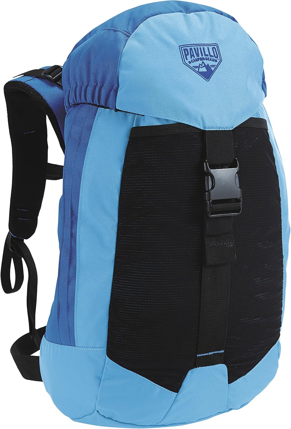 Bestway Inflatable Backpack