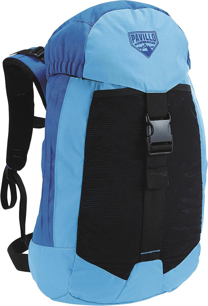 Bestway Inflatable Backpack