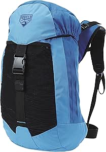 Bestway Inflatable Backpack