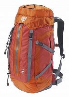 Bestway Inflatable Backpack