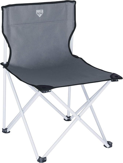 Bestway Fold N Sit Camping Chair