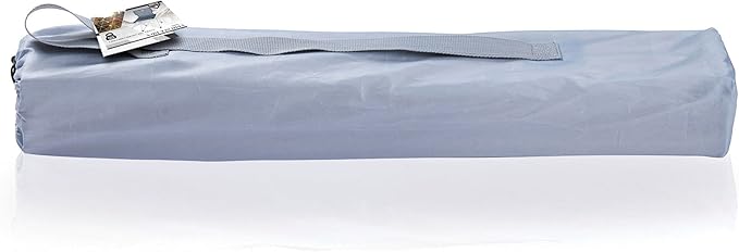 Bestway Fold N Sit Camping Chair