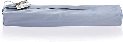 Bestway Fold N Sit Camping Chair