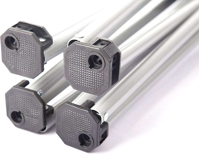 Bestway Fold N Sit Camping Chair