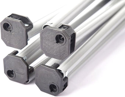 Bestway Fold N Sit Camping Chair