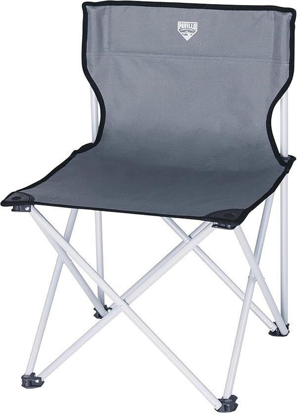 Bestway Fold N Sit Camping Chair
