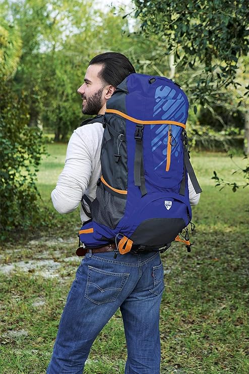 Bestway Ultra Trek Backpack