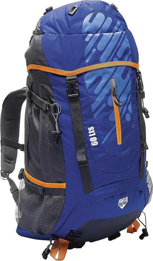 Bestway Ultra Trek Backpack