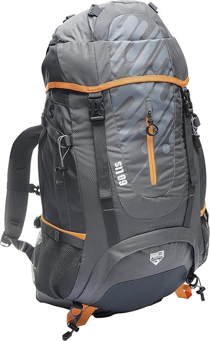 Bestway Ultra Trek Backpack