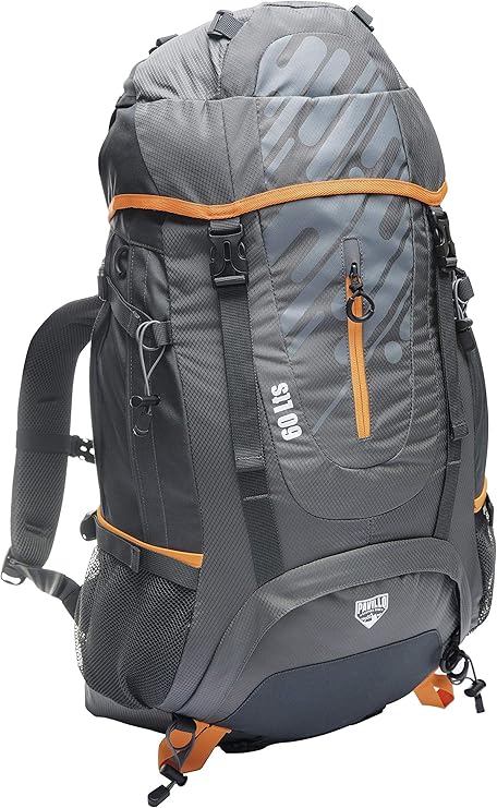 Bestway Ultra Trek Backpack
