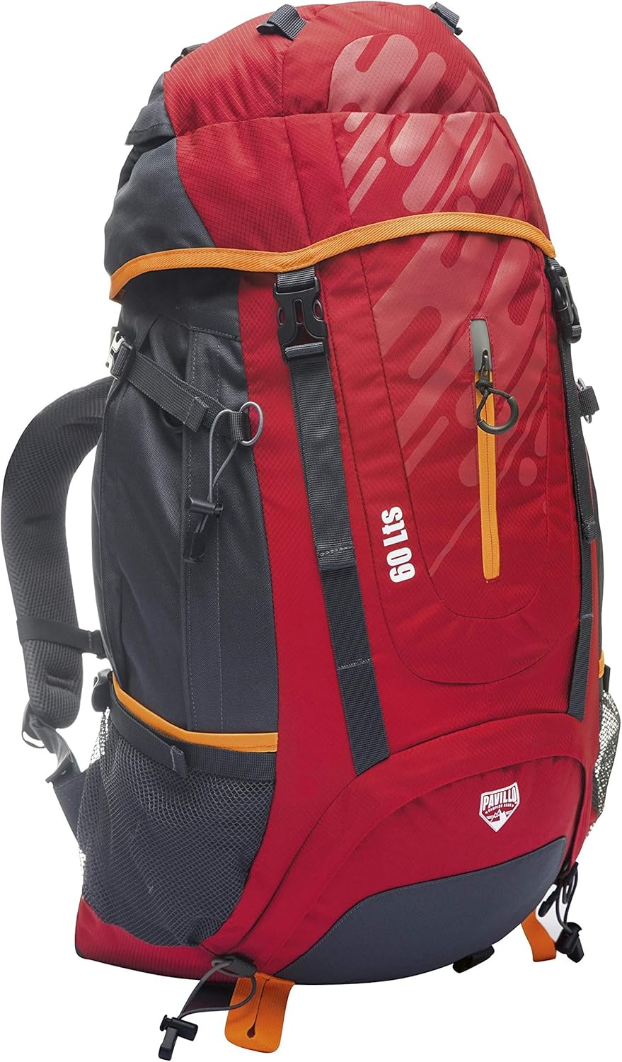Bestway Ultra Trek Backpack