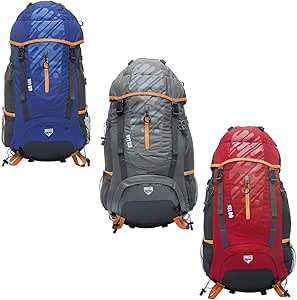 Bestway Ultra Trek Backpack