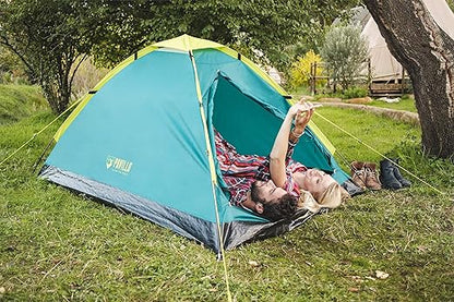 Bestway Pavillo Coolmount 2-Person Dome Tent