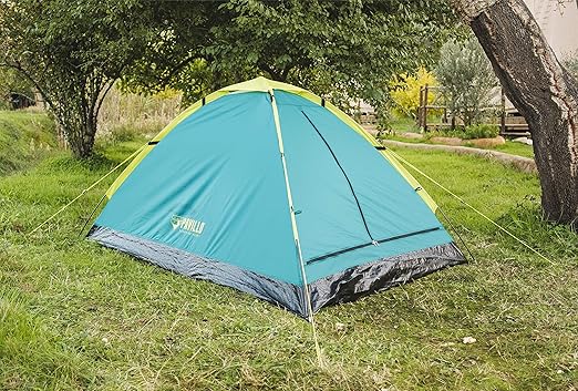 Bestway Pavillo Coolmount 2-Person Dome Tent