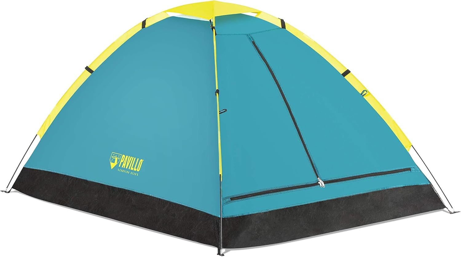 Bestway Pavillo Coolmount 2-Person Dome Tent