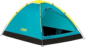 Bestway Pavillo Coolmount 2-Person Dome Tent