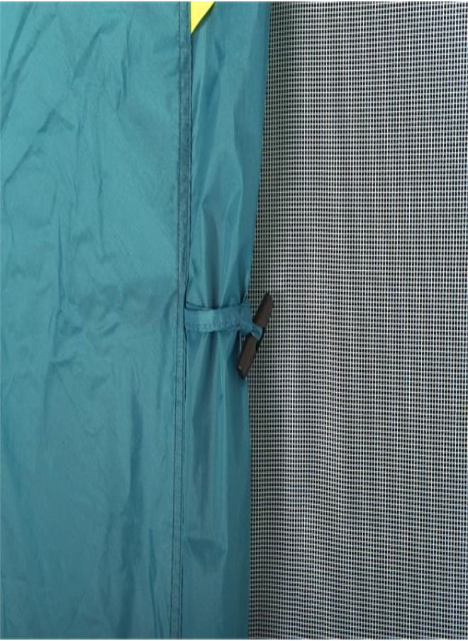 Bestway Pavillo Coolmount 2-Person Dome Tent