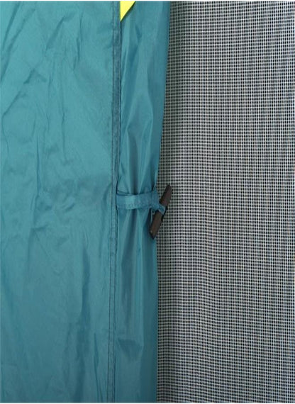 Bestway Pavillo Coolmount 2-Person Dome Tent