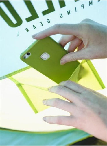 Bestway Pavillo Coolmount 2-Person Dome Tent