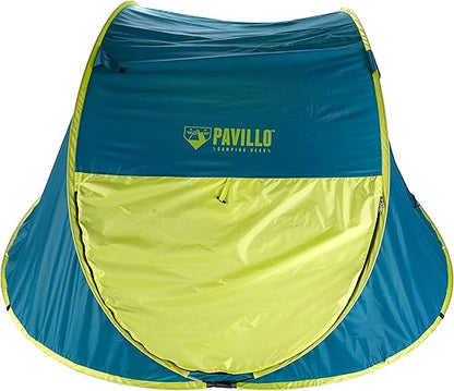 Bestway Pavillo Coolmount 4-Person Dome Tent