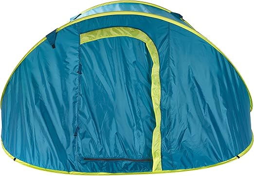 Bestway Pavillo Coolmount 4-Person Dome Tent