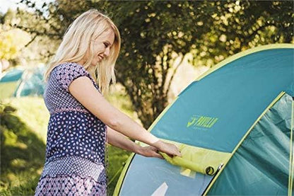 Bestway Pavillo Coolmount 4-Person Dome Tent