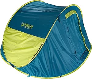 Bestway Pavillo Coolmount 4-Person Dome Tent