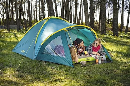 Bestway Pavillo Activemount 3-Person Dome Tent