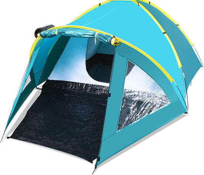 Bestway Pavillo Activemount 3-Person Dome Tent