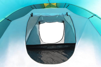 Bestway Pavillo Activemount 3-Person Dome Tent