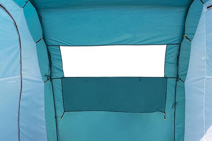 Bestway Pavillo Family Ground Tent 4-Person 2-Room