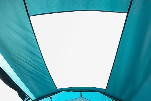 Bestway Pavillo Family Ground Tent 4-Person 2-Room