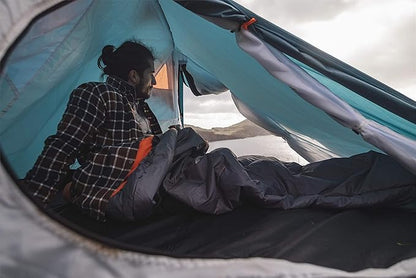 Bestway Pavillo Hike Dome 2-Person Tent with Gazebo