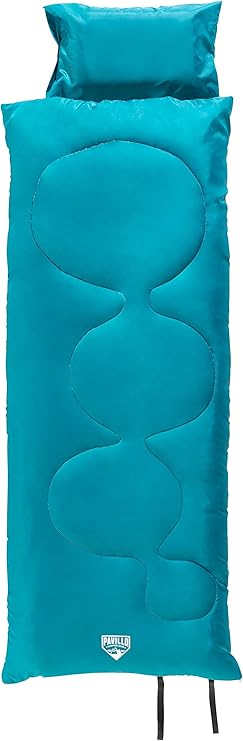 Bestway Comfi Cube Deluxe Inflatable Air Chair