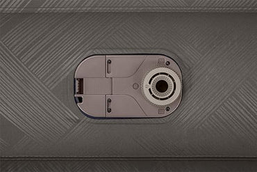 Bestway Fortech Twin Airbed