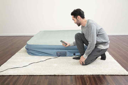 Bestway Easy-Inflate Camping Mat