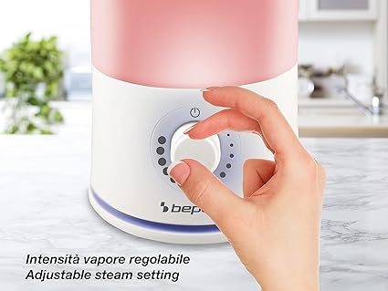 Beper Electric Aroma Diffuser
