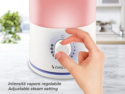 Beper Electric Aroma Diffuser
