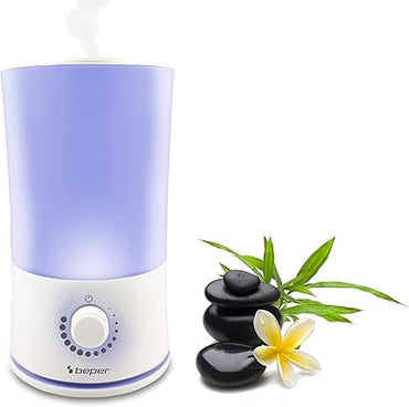 Beper Electric Aroma Diffuser