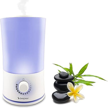 Beper Electric Aroma Diffuser