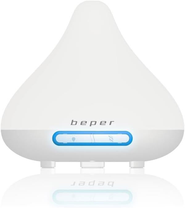 Beper Essential Oil Diffuser