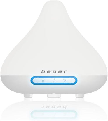 Beper Essential Oil Diffuser